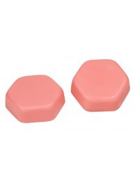 /products/cera-caliente-baja-fusion-rosa-supra-1kg-depil-ok/